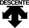 descente