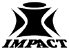 impact