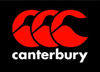 canterbury