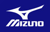 mizuno