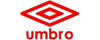 umbro