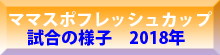 第8回ママスポフレッシュカップ試合様子