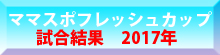 第7回ママスポフレッシュカップ試合の結果