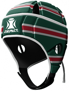 Tri Stripe